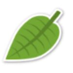 Leaf browser